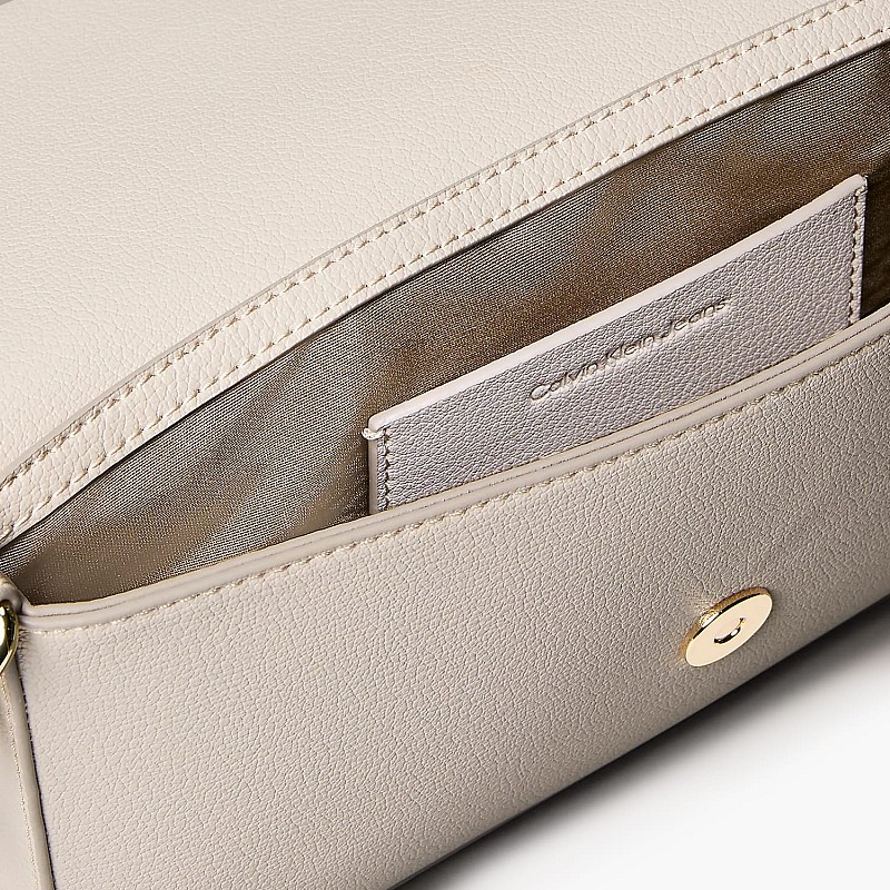 Calvin Klein Mnml.Pouch Γυναικείες Τσάντες