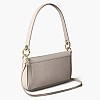 Calvin Klein Mnml.Pouch Γυναικείες Τσάντες Calvin Klein Mnml.Pouch Γυναικείες Τσάντες