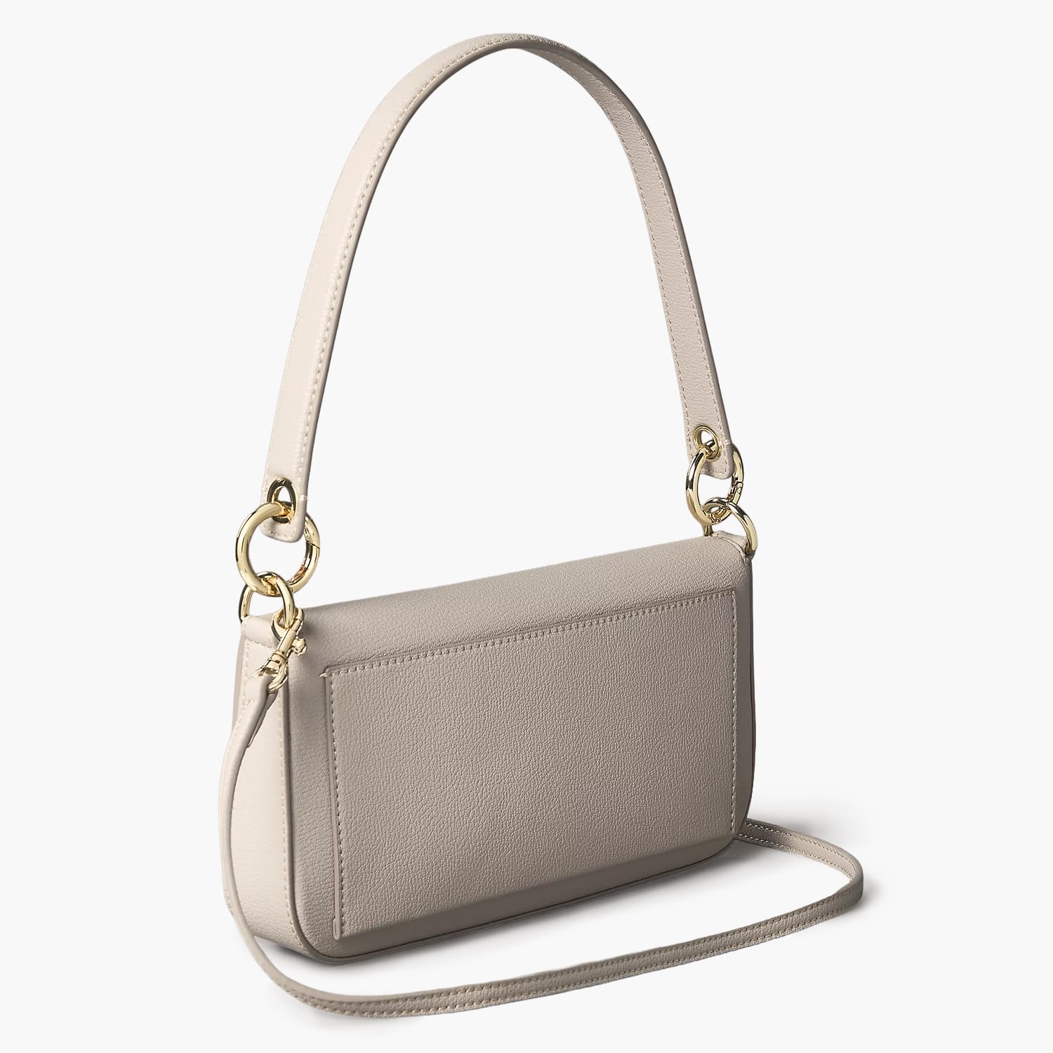 Calvin Klein Mnml.Pouch Γυναικείες Τσάντες Calvin Klein Mnml.Pouch Γυναικείες Τσάντες