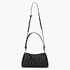 Calvin Klein Monogram.Drop Γυναικείες Τσάντες Calvin Klein Monogram.Drop Γυναικείες Τσάντες