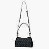 Calvin Klein Monogram.Drop Γυναικείες Τσάντες Calvin Klein Monogram.Drop Γυναικείες Τσάντες