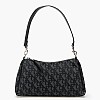 Calvin Klein Monogram.Drop Γυναικείες Τσάντες Calvin Klein Monogram.Drop Γυναικείες Τσάντες