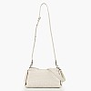 Calvin Klein Monogram.Drop Γυναικείες Τσάντες Calvin Klein Monogram.Drop Γυναικείες Τσάντες