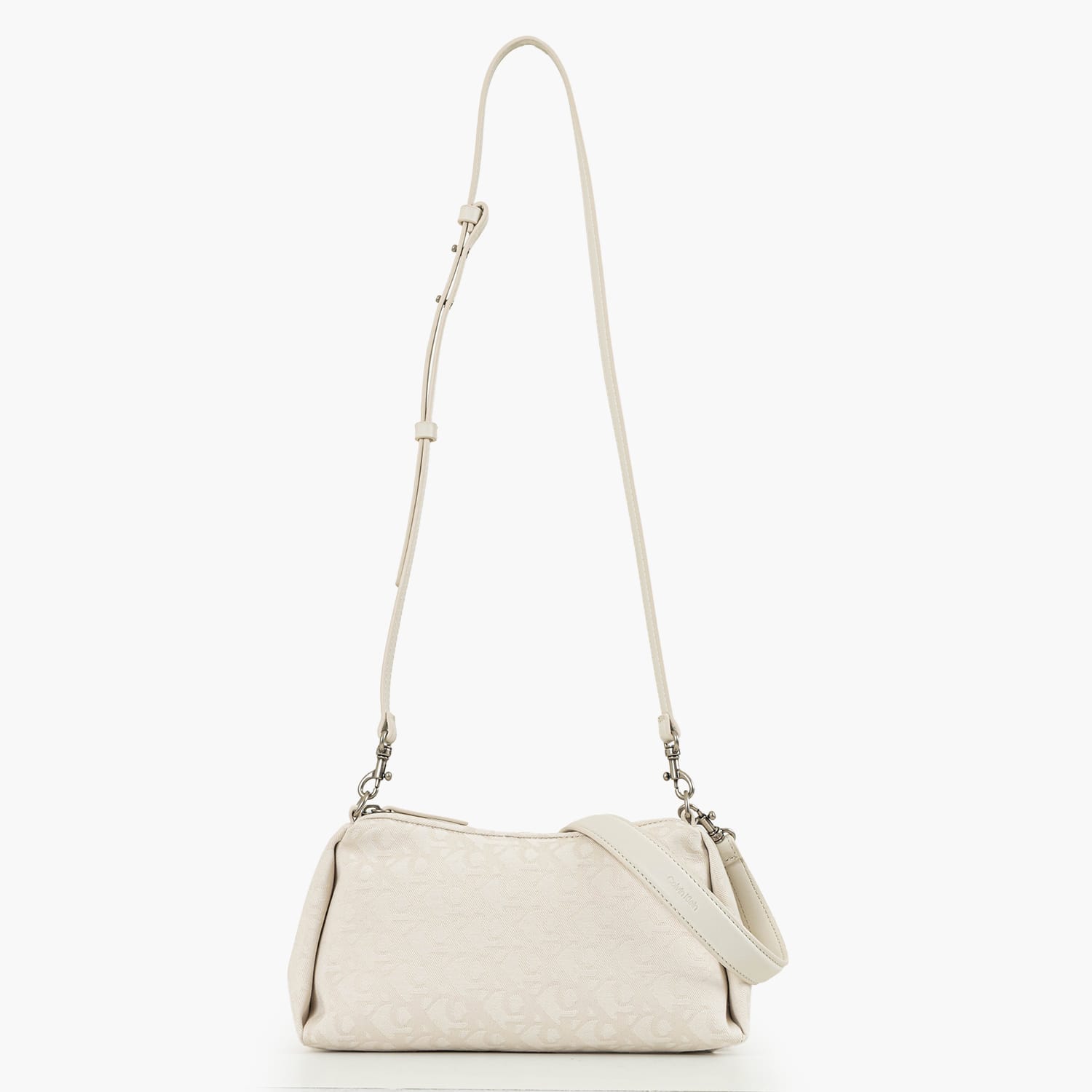 Calvin Klein Monogram.Drop Γυναικείες Τσάντες Calvin Klein Monogram.Drop Γυναικείες Τσάντες
