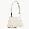 Calvin Klein Monogram.Drop Γυναικείες Τσάντες Calvin Klein Monogram.Drop Γυναικείες Τσάντες