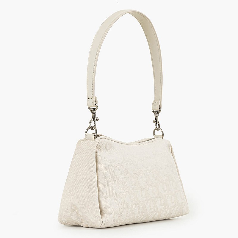 Calvin Klein Monogram.Drop Γυναικείες Τσάντες