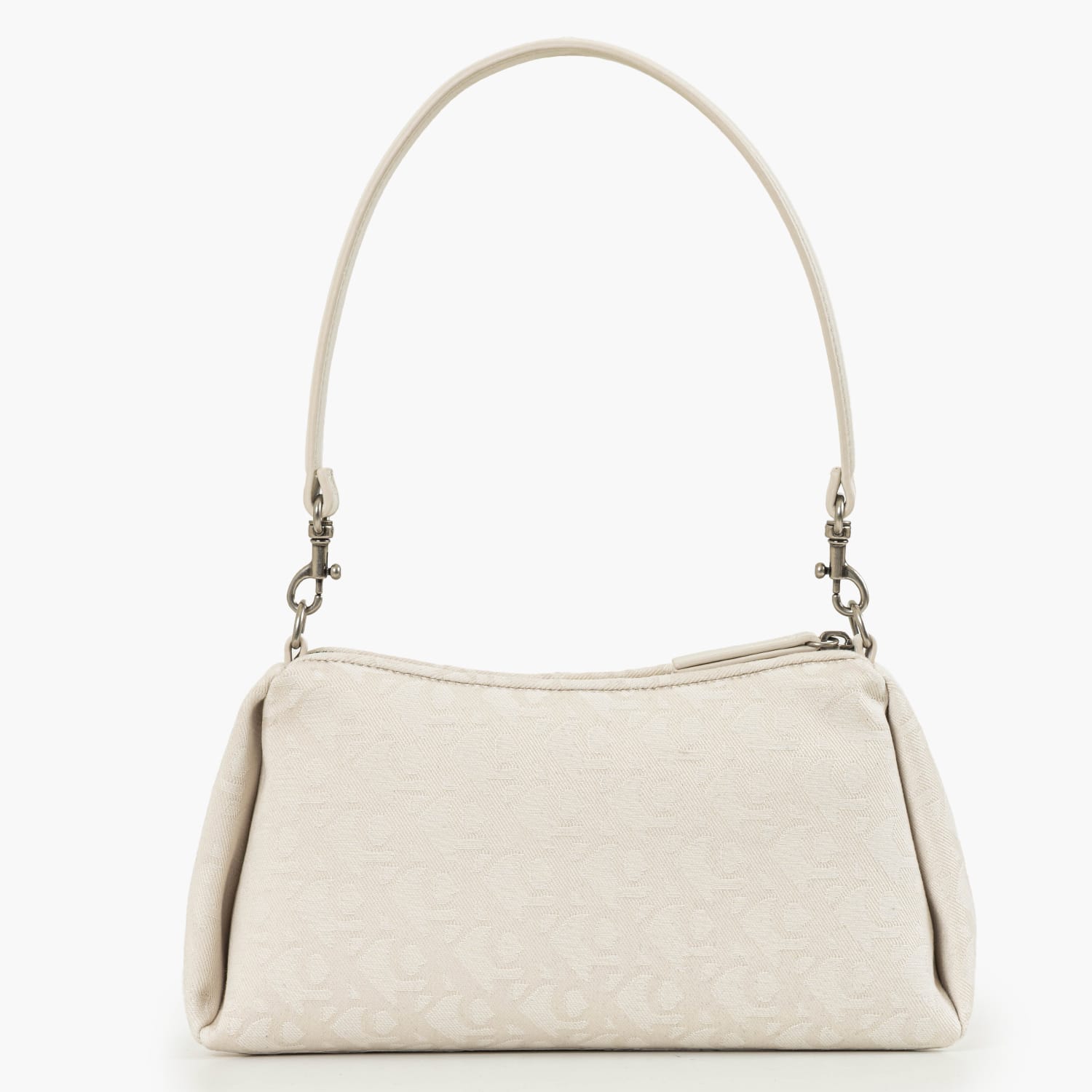 Calvin Klein Monogram.Drop Γυναικείες Τσάντες Calvin Klein Monogram.Drop Γυναικείες Τσάντες