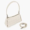 Calvin Klein Monogram.Drop Γυναικείες Τσάντες Calvin Klein Monogram.Drop Γυναικείες Τσάντες