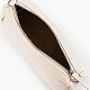 Calvin Klein Monogram.Drop Γυναικείες Τσάντες Calvin Klein Monogram.Drop Γυναικείες Τσάντες