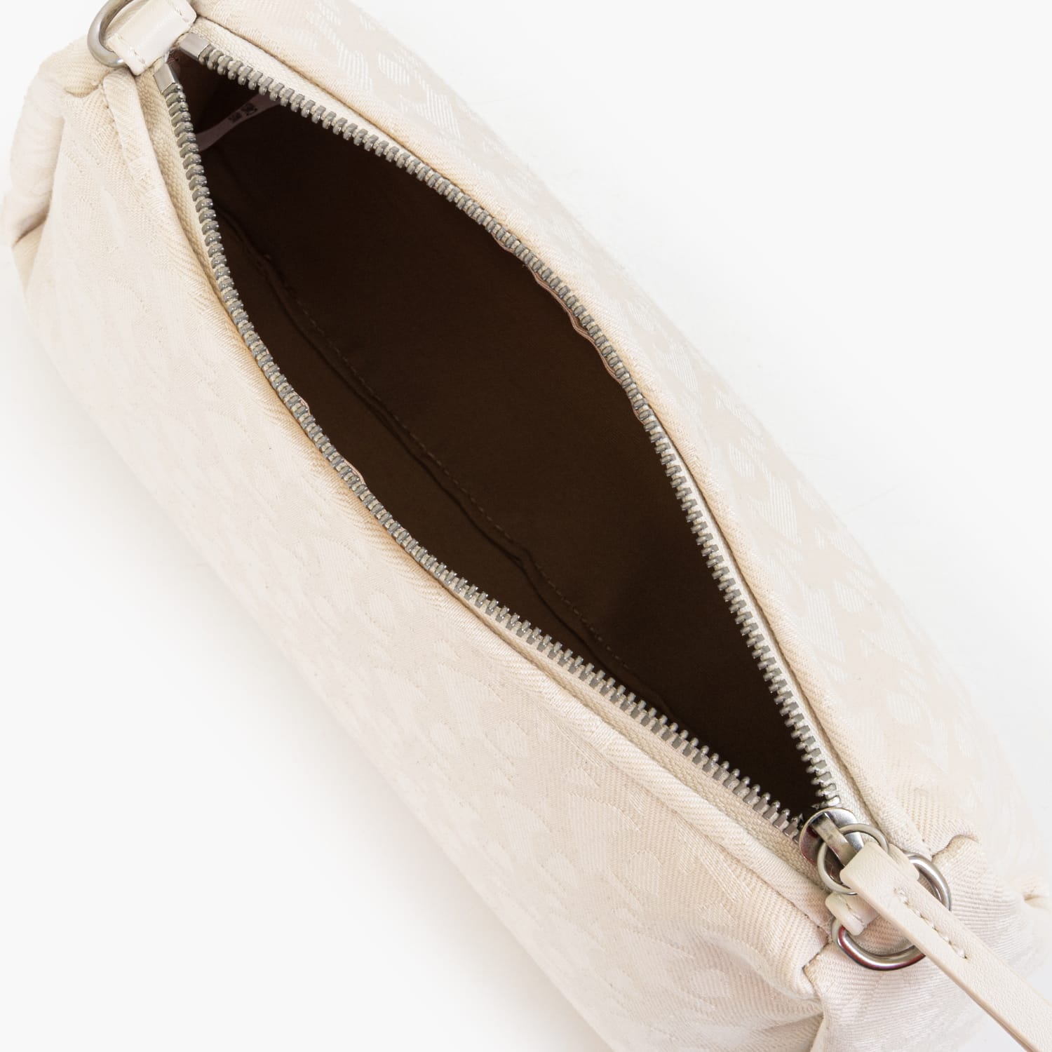 Calvin Klein Monogram.Drop Γυναικείες Τσάντες Calvin Klein Monogram.Drop Γυναικείες Τσάντες