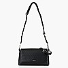 Calvin Klein Mst.Ap Γυναικείες Τσάντες Calvin Klein Mst.Ap Γυναικείες Τσάντες