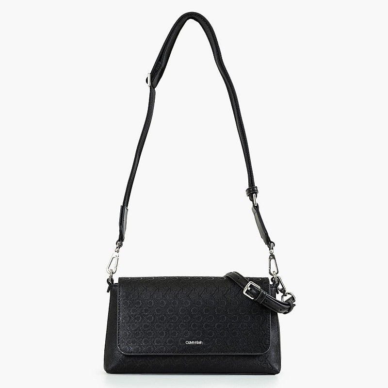 Calvin Klein Mst.Ap Γυναικείες Τσάντες