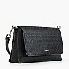 Calvin Klein Mst.Ap Γυναικείες Τσάντες Calvin Klein Mst.Ap Γυναικείες Τσάντες