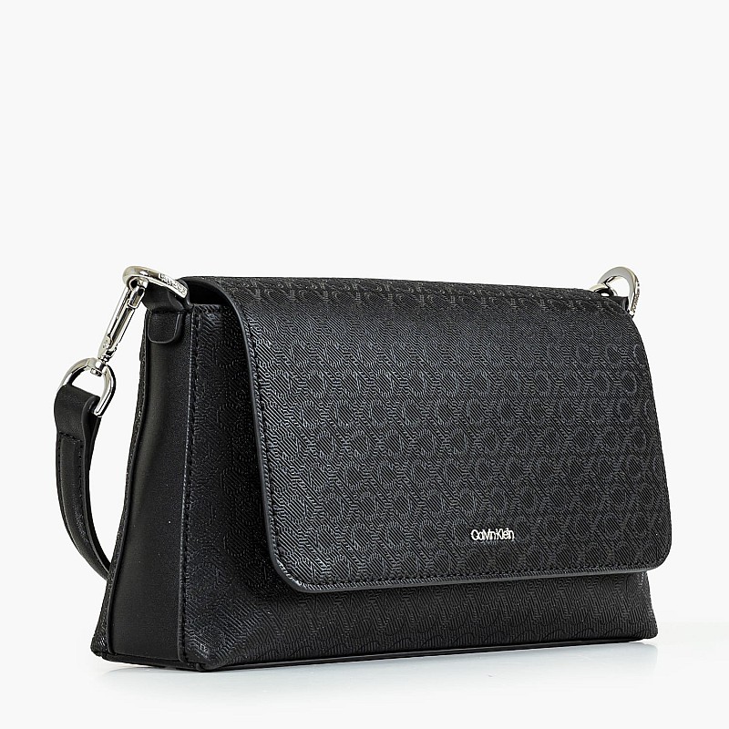 Calvin Klein Mst.Ap Γυναικείες Τσάντες