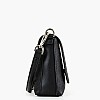 Calvin Klein Mst.Ap Γυναικείες Τσάντες Calvin Klein Mst.Ap Γυναικείες Τσάντες