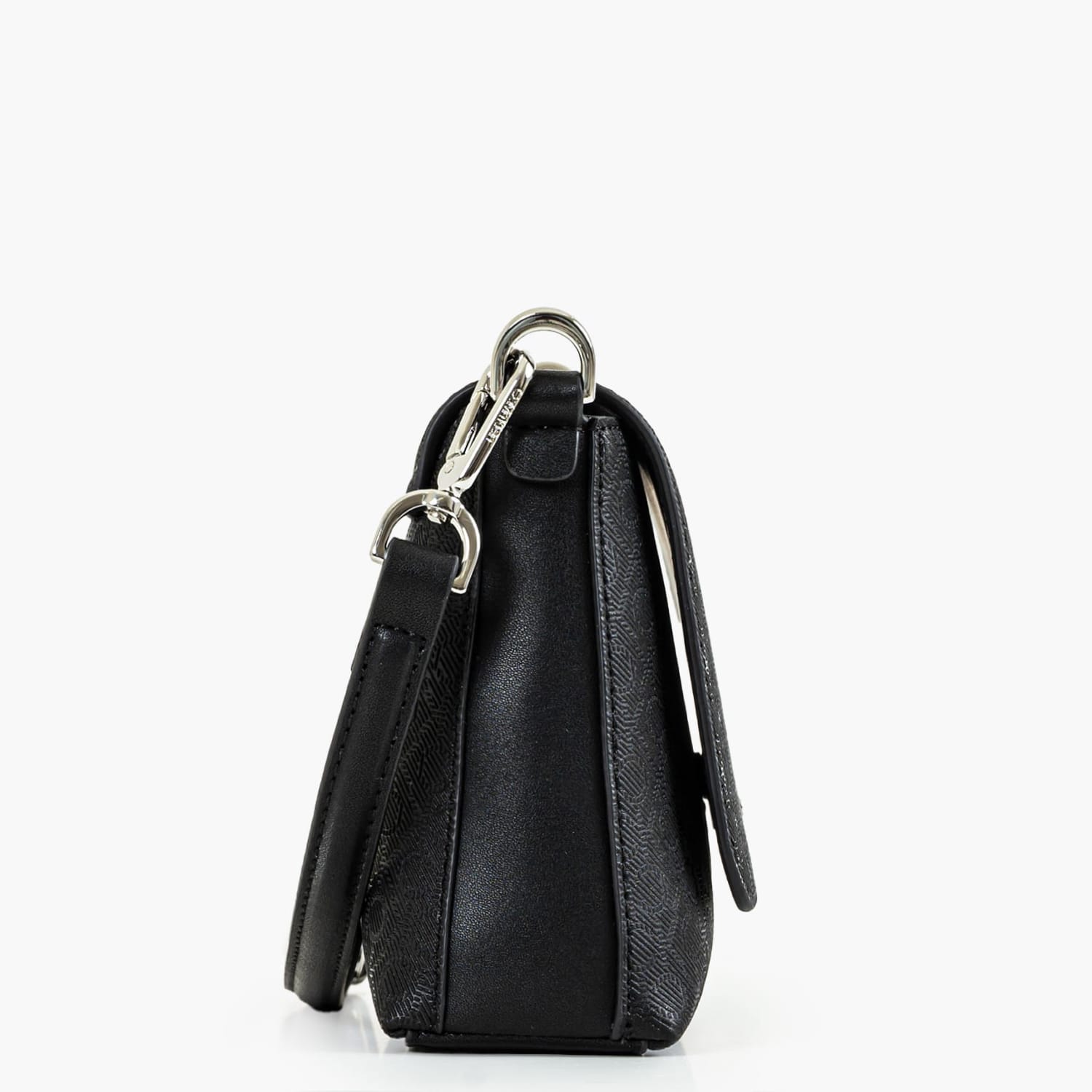 Calvin Klein Mst.Ap Γυναικείες Τσάντες Calvin Klein Mst.Ap Γυναικείες Τσάντες