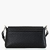 Calvin Klein Mst.Ap Γυναικείες Τσάντες Calvin Klein Mst.Ap Γυναικείες Τσάντες