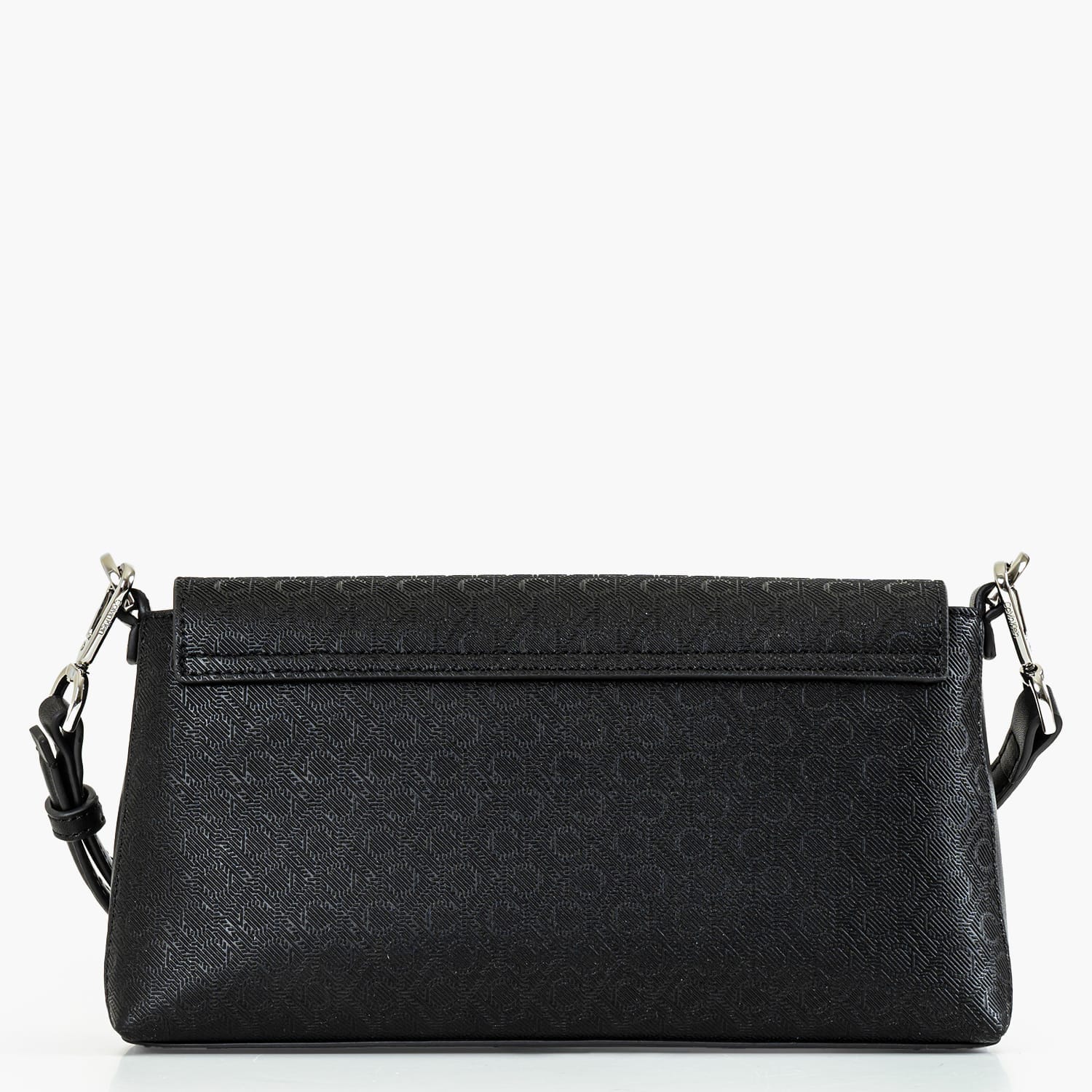 Calvin Klein Mst.Ap Γυναικείες Τσάντες Calvin Klein Mst.Ap Γυναικείες Τσάντες