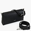 Calvin Klein Mst.Ap Γυναικείες Τσάντες Calvin Klein Mst.Ap Γυναικείες Τσάντες
