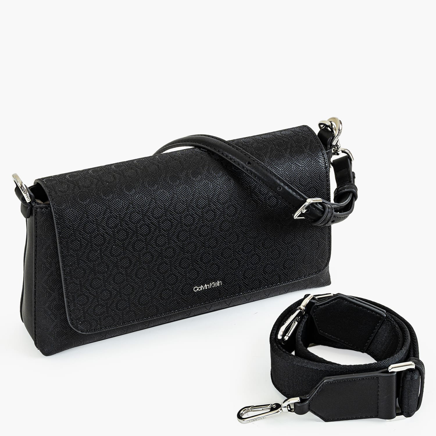 Calvin Klein Mst.Ap Γυναικείες Τσάντες Calvin Klein Mst.Ap Γυναικείες Τσάντες