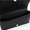 Calvin Klein Mst.Ap Γυναικείες Τσάντες Calvin Klein Mst.Ap Γυναικείες Τσάντες