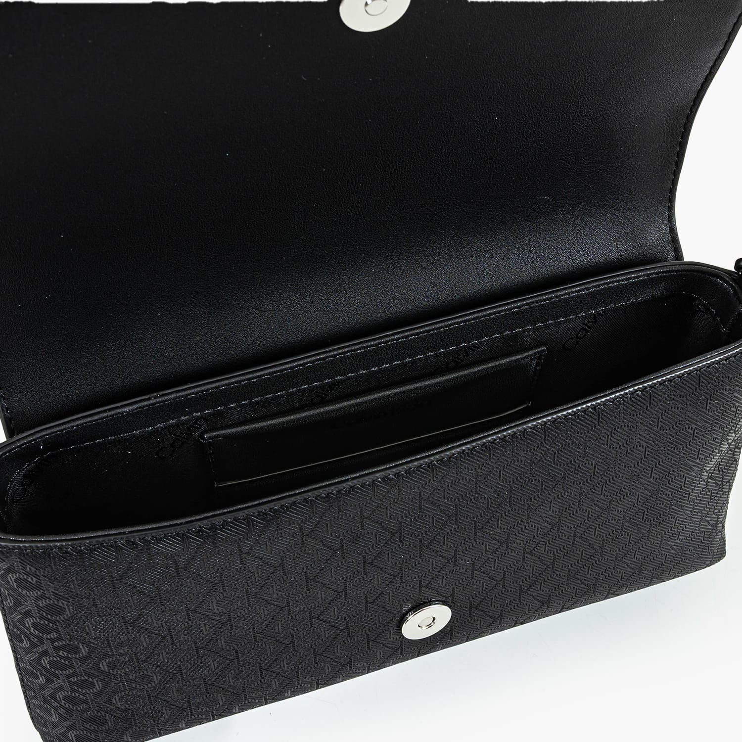 Calvin Klein Mst.Ap Γυναικείες Τσάντες Calvin Klein Mst.Ap Γυναικείες Τσάντες