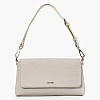 Calvin Klein Mst.Ap Γυναικείες Τσάντες Calvin Klein Mst.Ap Γυναικείες Τσάντες