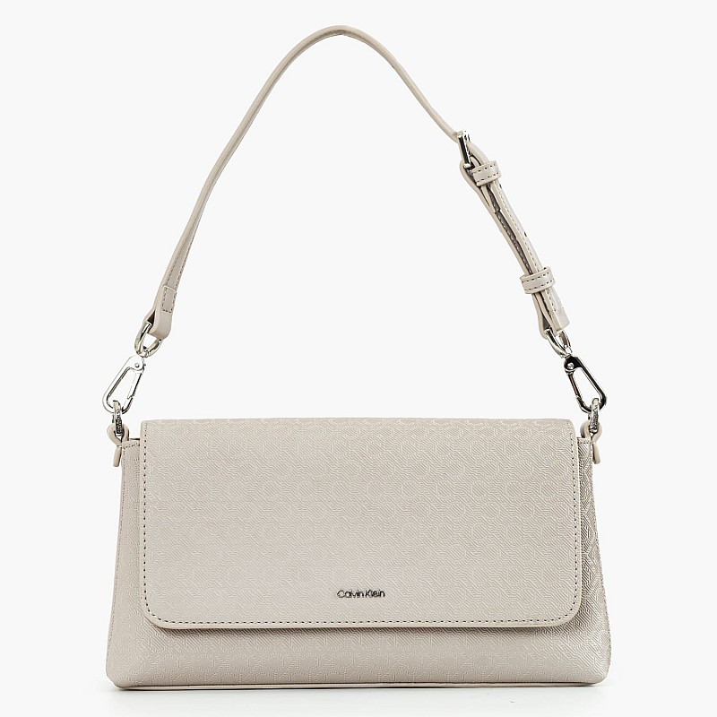 Calvin Klein Mst.Ap Γυναικείες Τσάντες