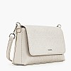 Calvin Klein Mst.Ap Γυναικείες Τσάντες Calvin Klein Mst.Ap Γυναικείες Τσάντες