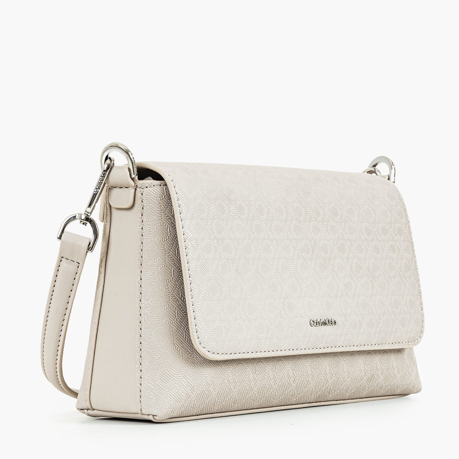 Calvin Klein Mst.Ap Γυναικείες Τσάντες