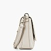 Calvin Klein Mst.Ap Γυναικείες Τσάντες Calvin Klein Mst.Ap Γυναικείες Τσάντες