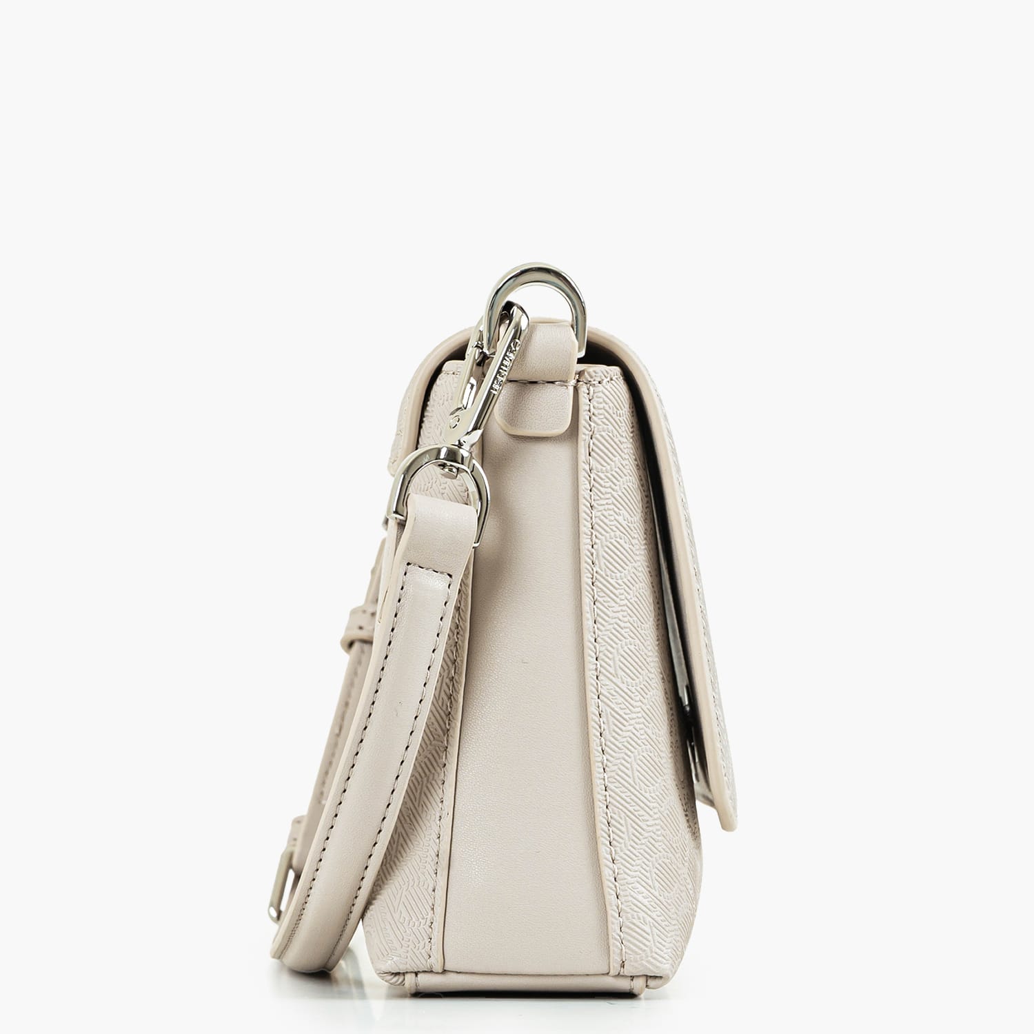 Calvin Klein Mst.Ap Γυναικείες Τσάντες Calvin Klein Mst.Ap Γυναικείες Τσάντες