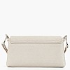 Calvin Klein Mst.Ap Γυναικείες Τσάντες Calvin Klein Mst.Ap Γυναικείες Τσάντες
