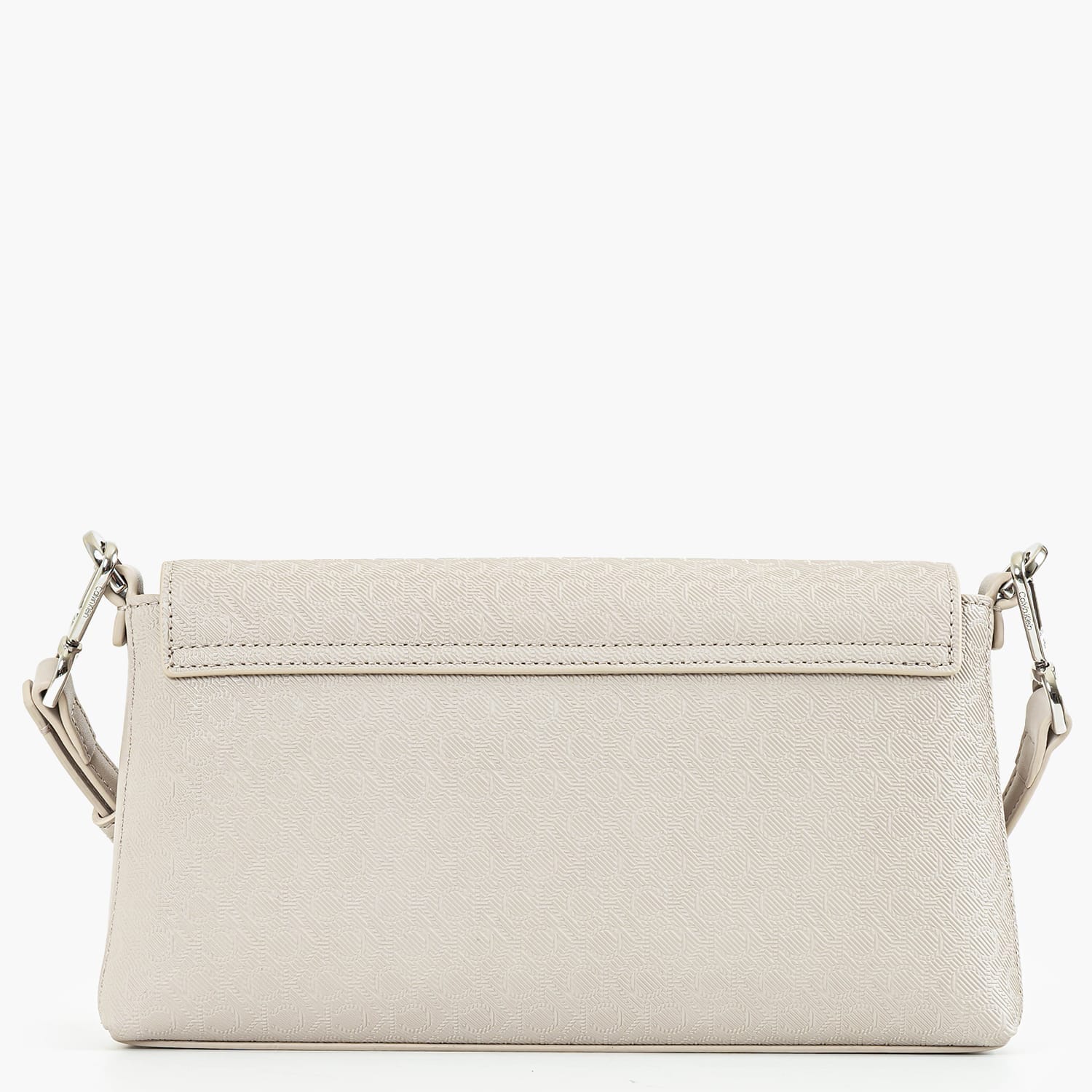 Calvin Klein Mst.Ap Γυναικείες Τσάντες Calvin Klein Mst.Ap Γυναικείες Τσάντες