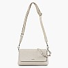 Calvin Klein Mst.Ap Γυναικείες Τσάντες Calvin Klein Mst.Ap Γυναικείες Τσάντες