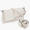 Calvin Klein Mst.Ap Γυναικείες Τσάντες Calvin Klein Mst.Ap Γυναικείες Τσάντες