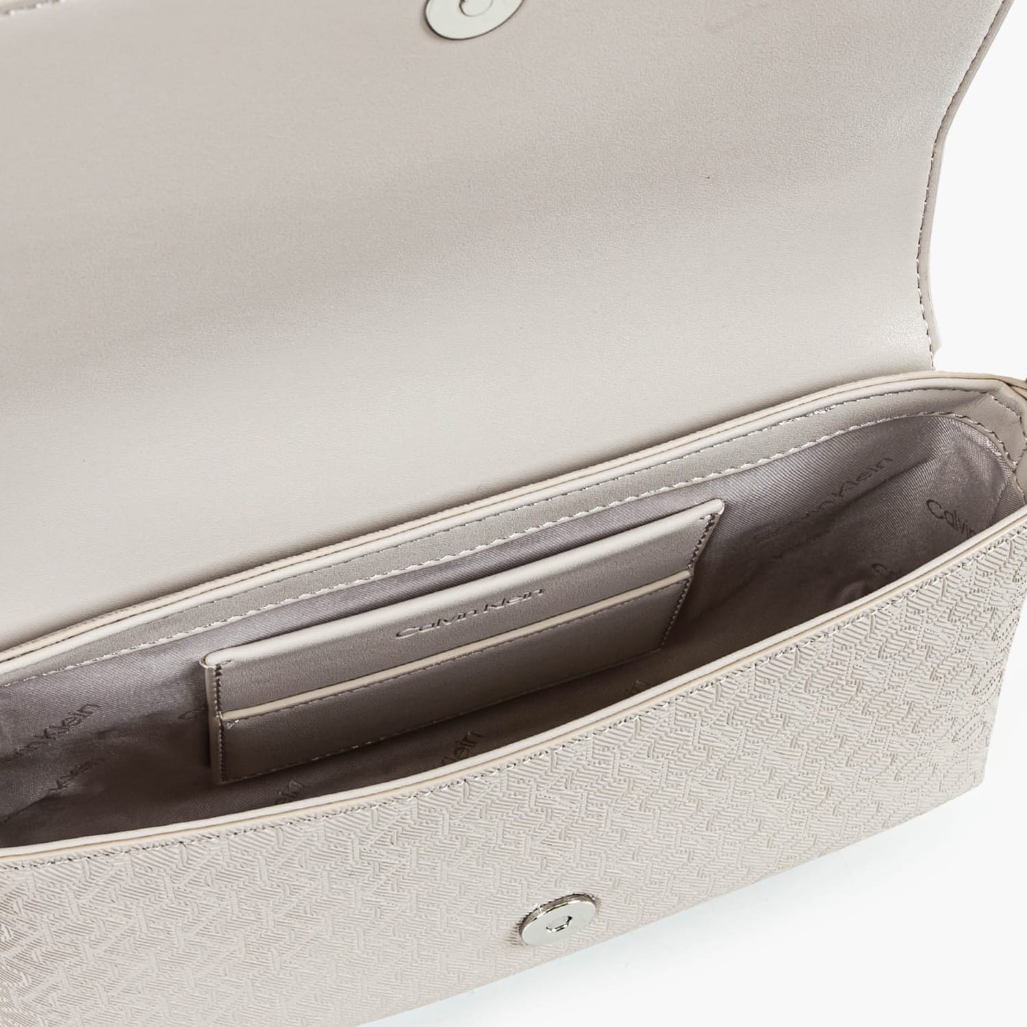Calvin Klein Mst.Ap Γυναικείες Τσάντες Calvin Klein Mst.Ap Γυναικείες Τσάντες