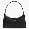 Calvin Klein Mst.Small Women Bags Calvin Klein Mst.Small Women Bags