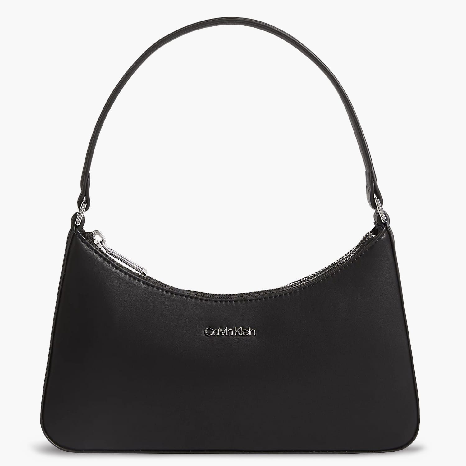 Calvin Klein Mst.Small Women Bags