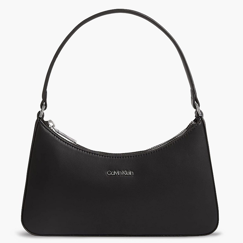 Calvin Klein Mst.Small Women Bags