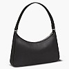 Calvin Klein Mst.Small Women Bags Calvin Klein Mst.Small Women Bags
