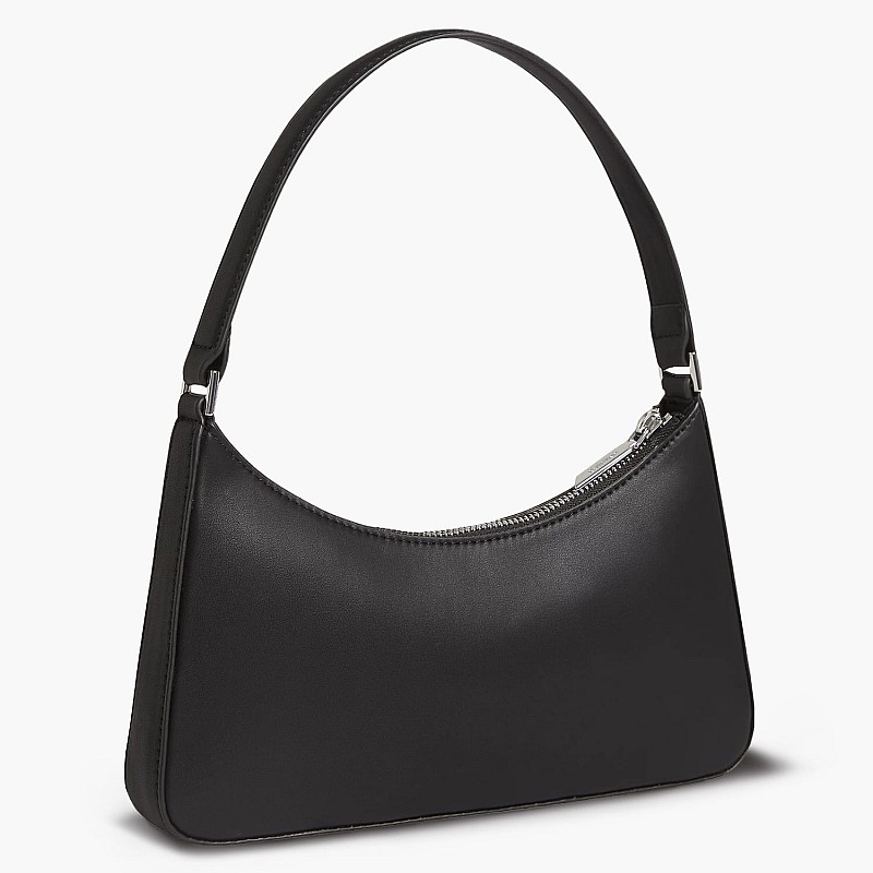 Calvin Klein Mst.Small Women Bags