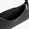 Calvin Klein Mst.Small Women Bags Calvin Klein Mst.Small Women Bags