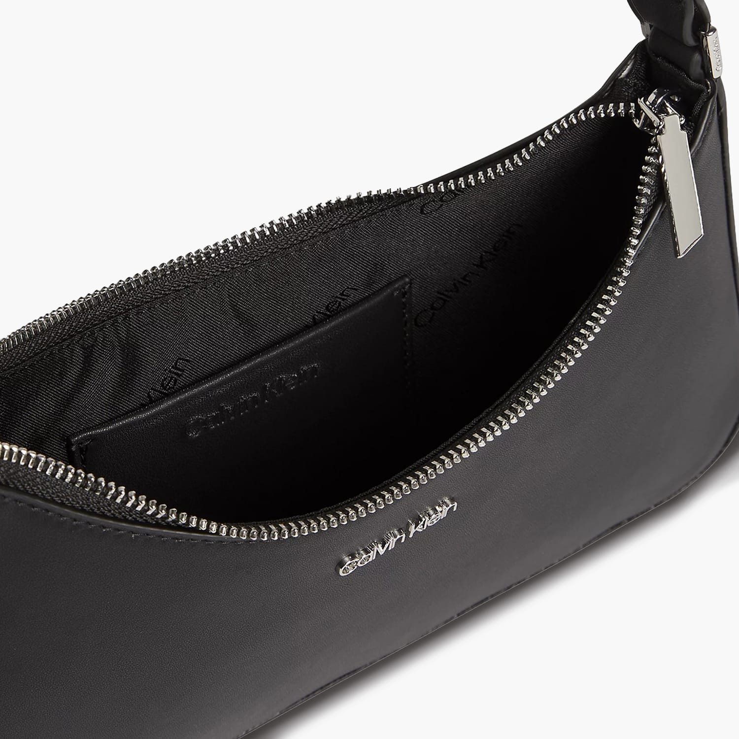 Calvin Klein Mst.Small Women Bags Calvin Klein Mst.Small Women Bags