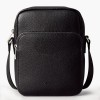 Calvin Klein Pebble.Micro Ανδρικές Τσάντες Calvin Klein Pebble.Micro Ανδρικές Τσάντες