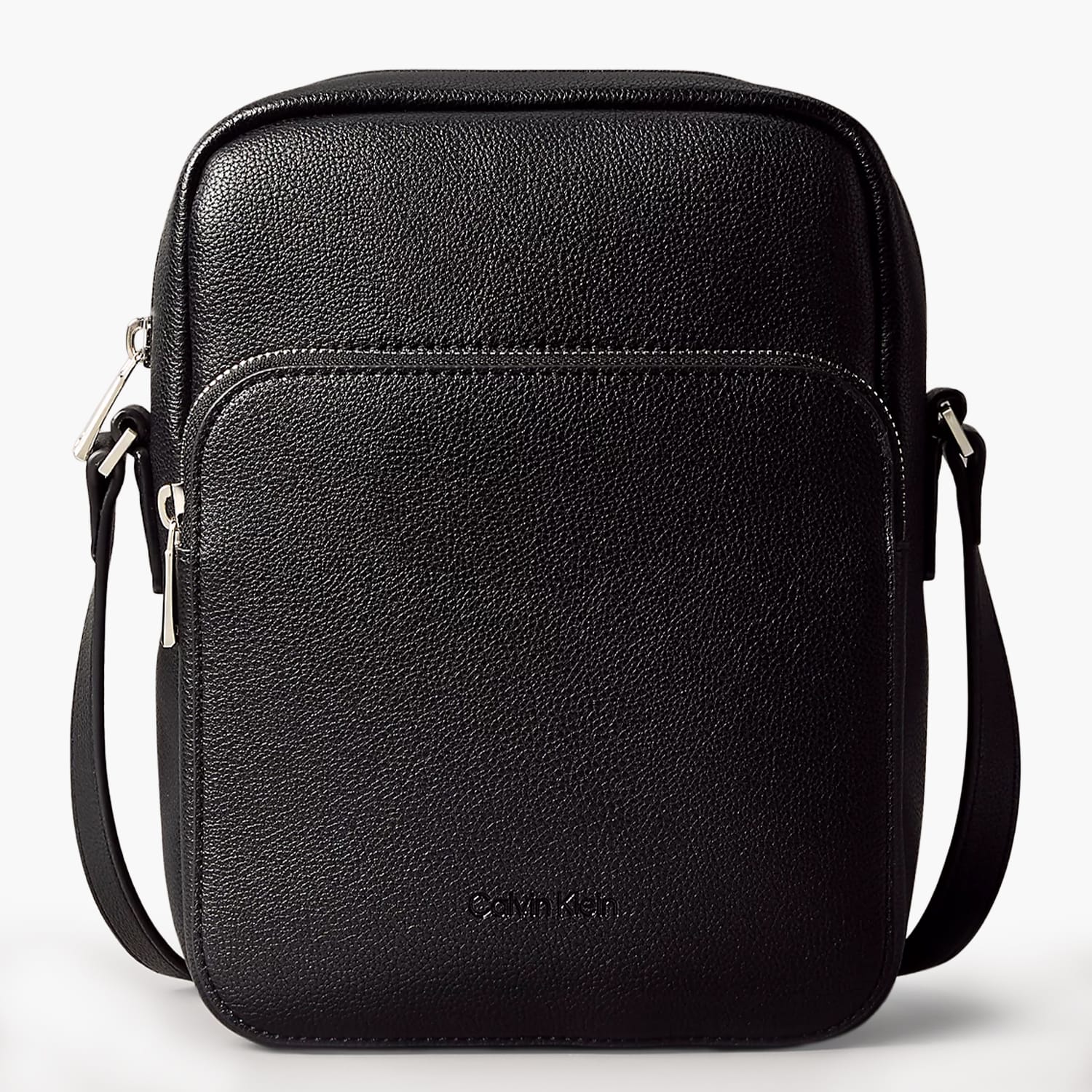 Calvin Klein Pebble.Micro Ανδρικές Τσάντες