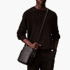 Calvin Klein Pebble.Micro Ανδρικές Τσάντες Calvin Klein Pebble.Micro Ανδρικές Τσάντες
