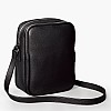 Calvin Klein Pebble.Micro Ανδρικές Τσάντες Calvin Klein Pebble.Micro Ανδρικές Τσάντες