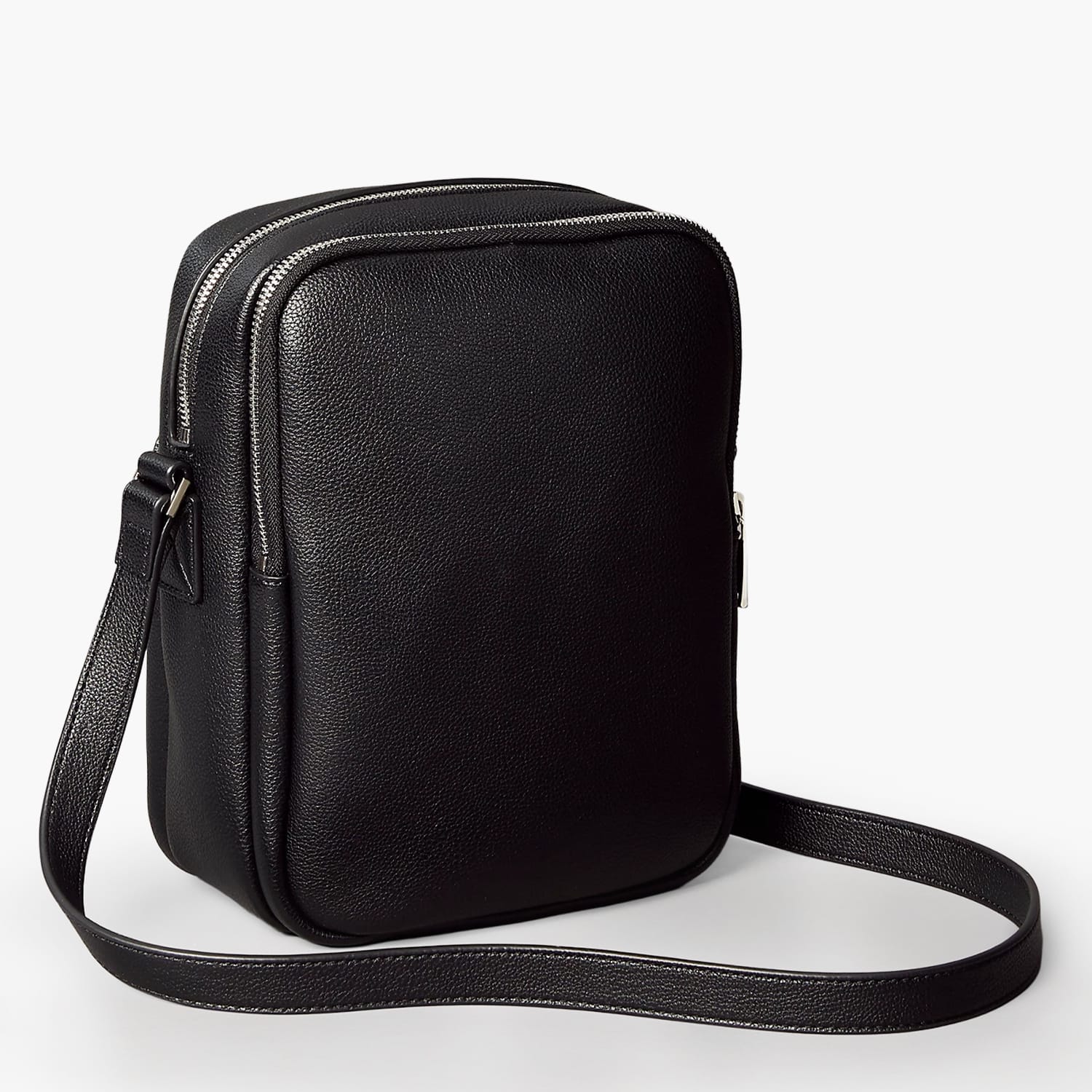 Calvin Klein Pebble.Micro Ανδρικές Τσάντες Calvin Klein Pebble.Micro Ανδρικές Τσάντες