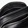 Calvin Klein Pebble.Micro Ανδρικές Τσάντες Calvin Klein Pebble.Micro Ανδρικές Τσάντες